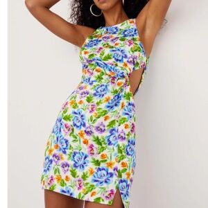 For Love & Lemons Lucy Dress